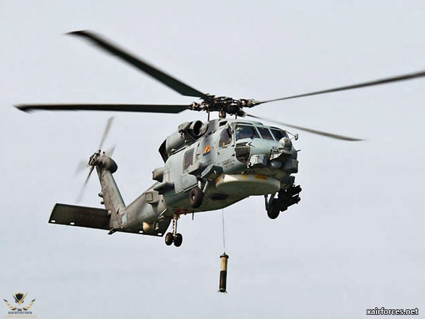 Royal-Australian-Navy_MH-60R-Romeo_260213.jpg