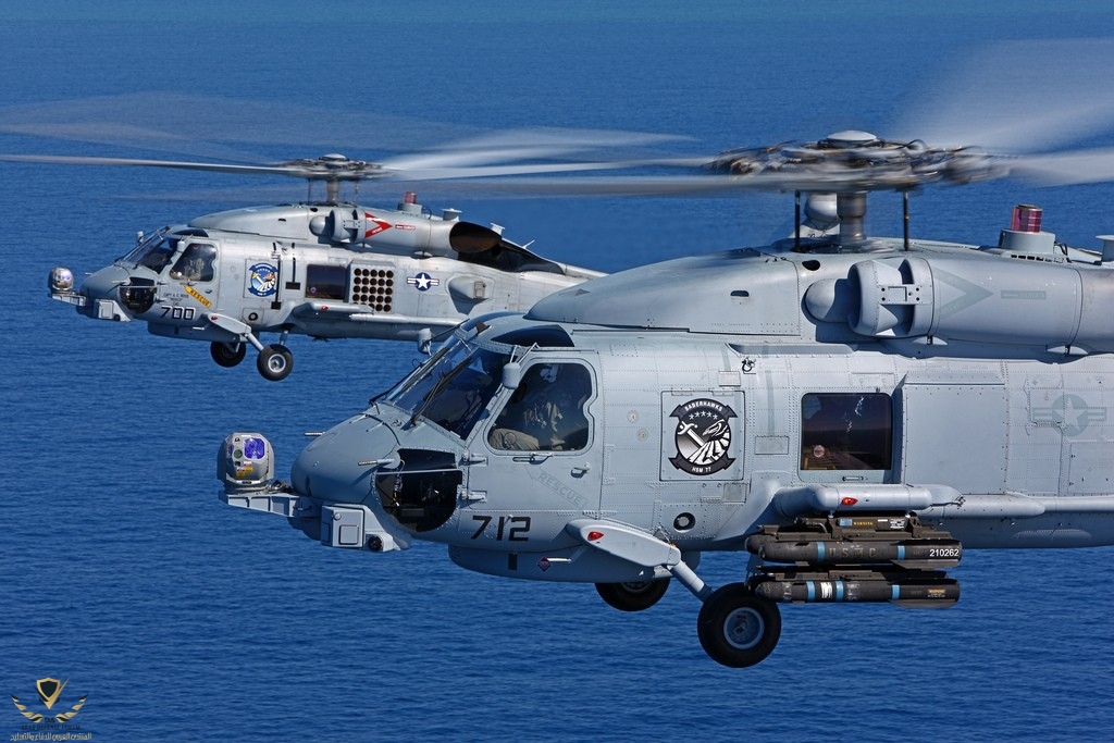 MH-60R_USN_7-1024x683.jpg