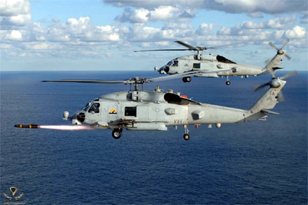 8-mh-60r-firing.jpg