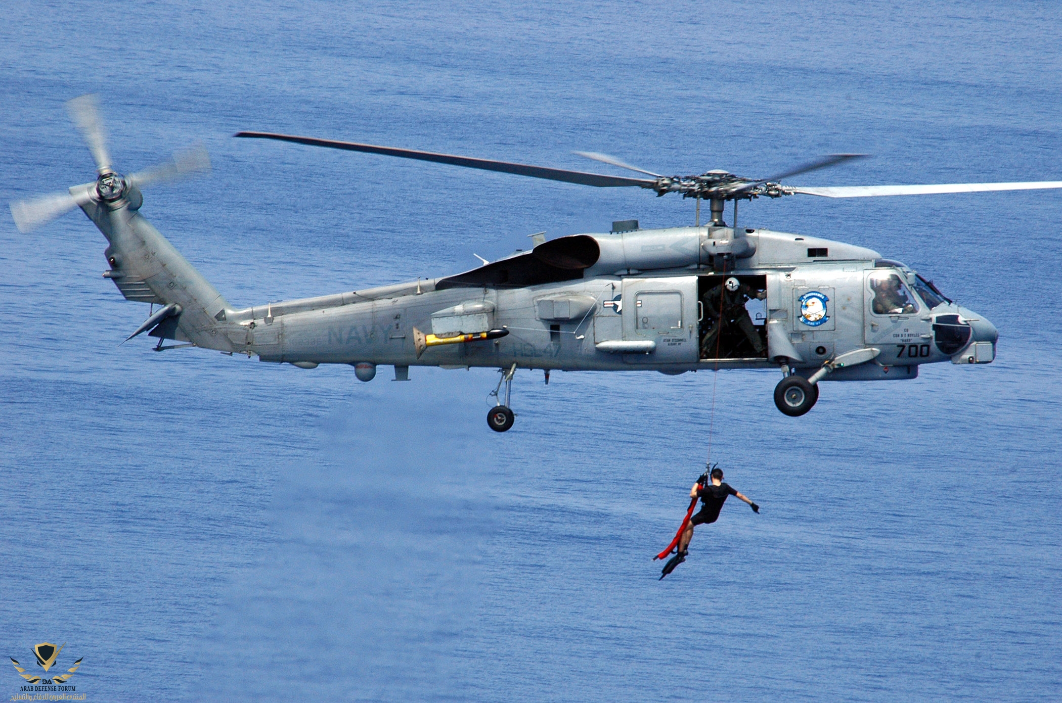 US_Navy_060417-N-9079D-095_An_SH-60B_Seahawk_helicopter_assigned_to_Helicopter_Anti-Submarine_...jpg