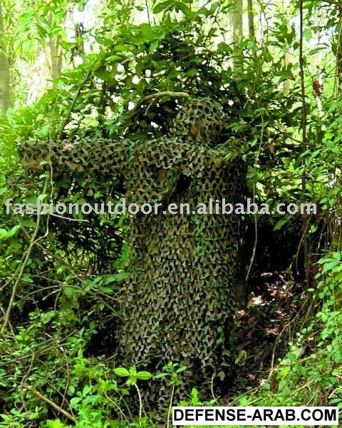 Camouflage_Ghillie_Suit_Military_Camouflage_Army_Supply.jpg