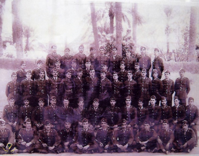 1524418828994.png