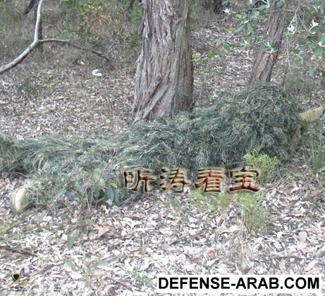 free-shipping-AMY-Marine-font-b-sniper-b-font-jungle-ghillie-font-b-suit-b-font.jpg