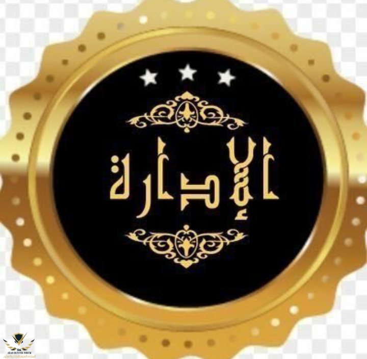 IMG_٢٠١٨٠٤٢٣_٠٧٣٨٥١.png