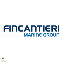 fincantieri_marine_group.png