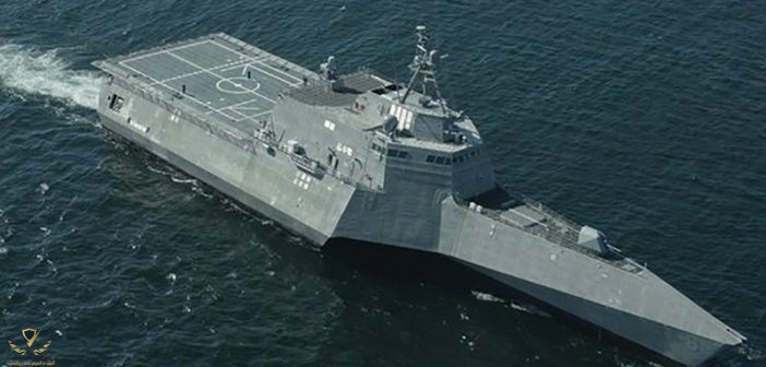 LCS-Montgomery-LCS8-Austal-USA-702x336.jpg