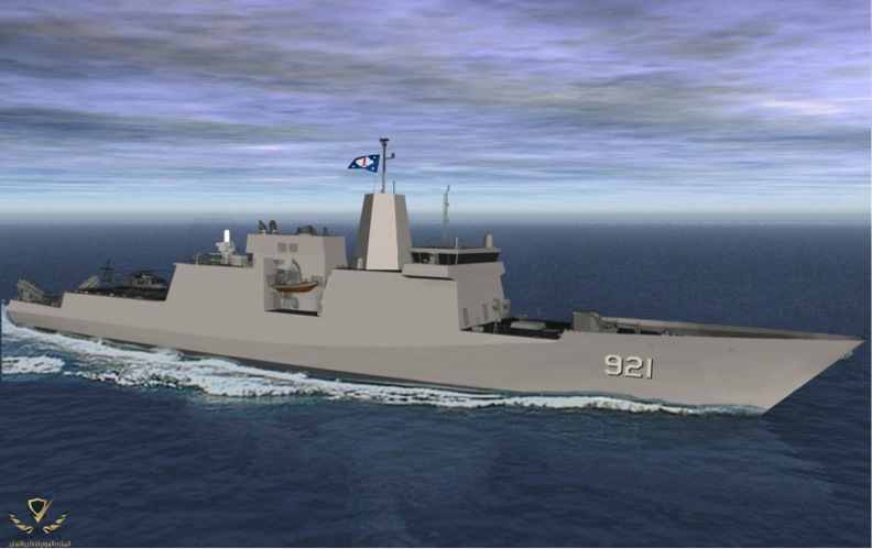 patrolfrigate.jpg