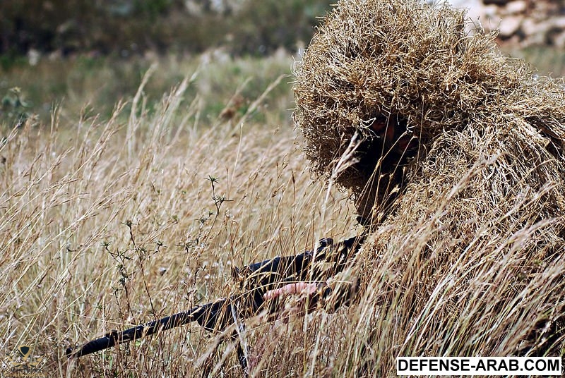 IDF-CombatEngineeringSniper001.jpg