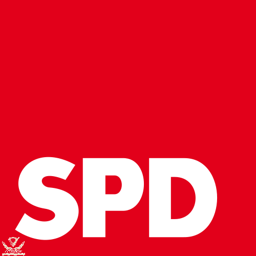 500px-SPD_logo.svg.png
