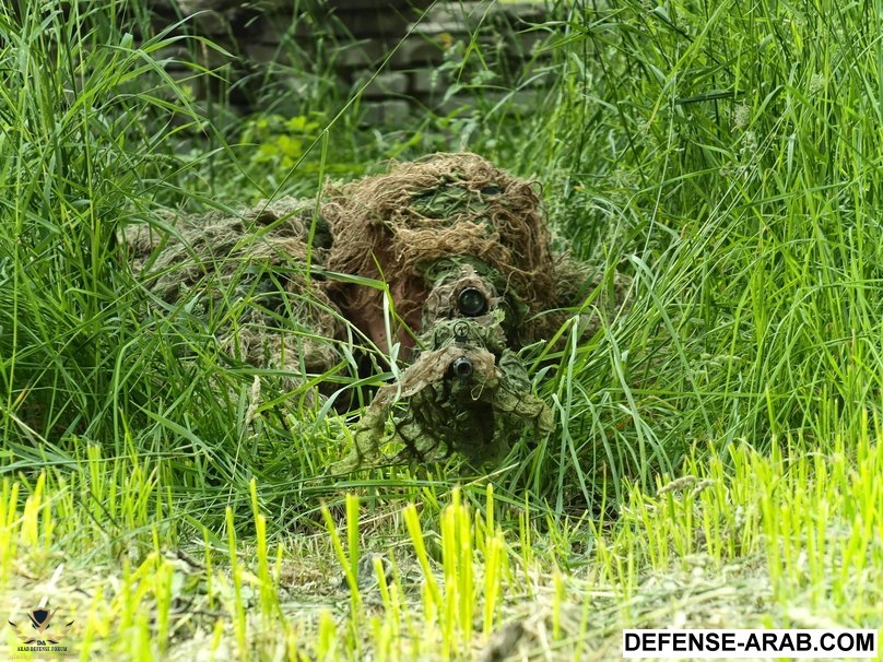 127533__sniper-camouflage-ambush_p.jpg