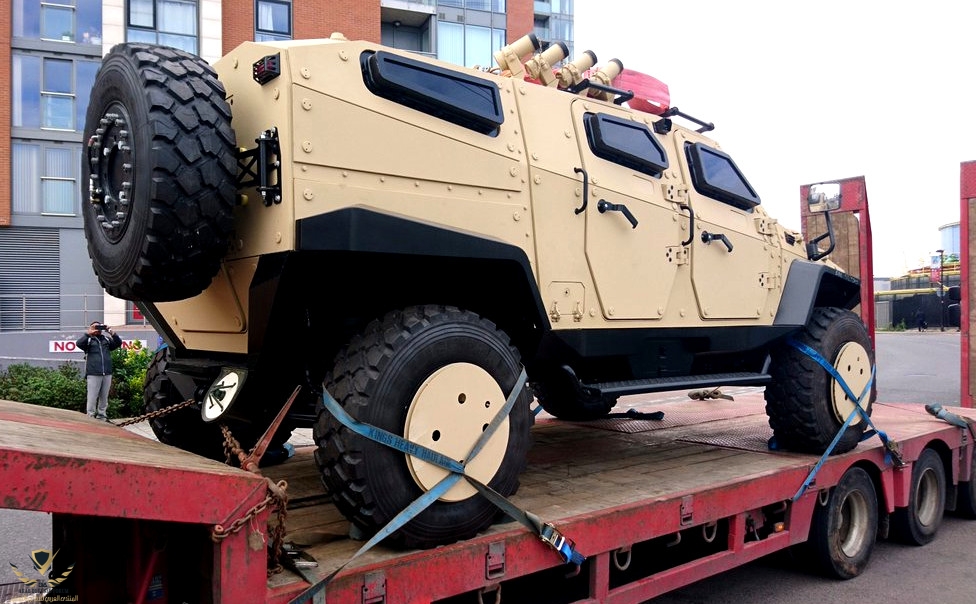 nms4x4-dsei-2017.jpg