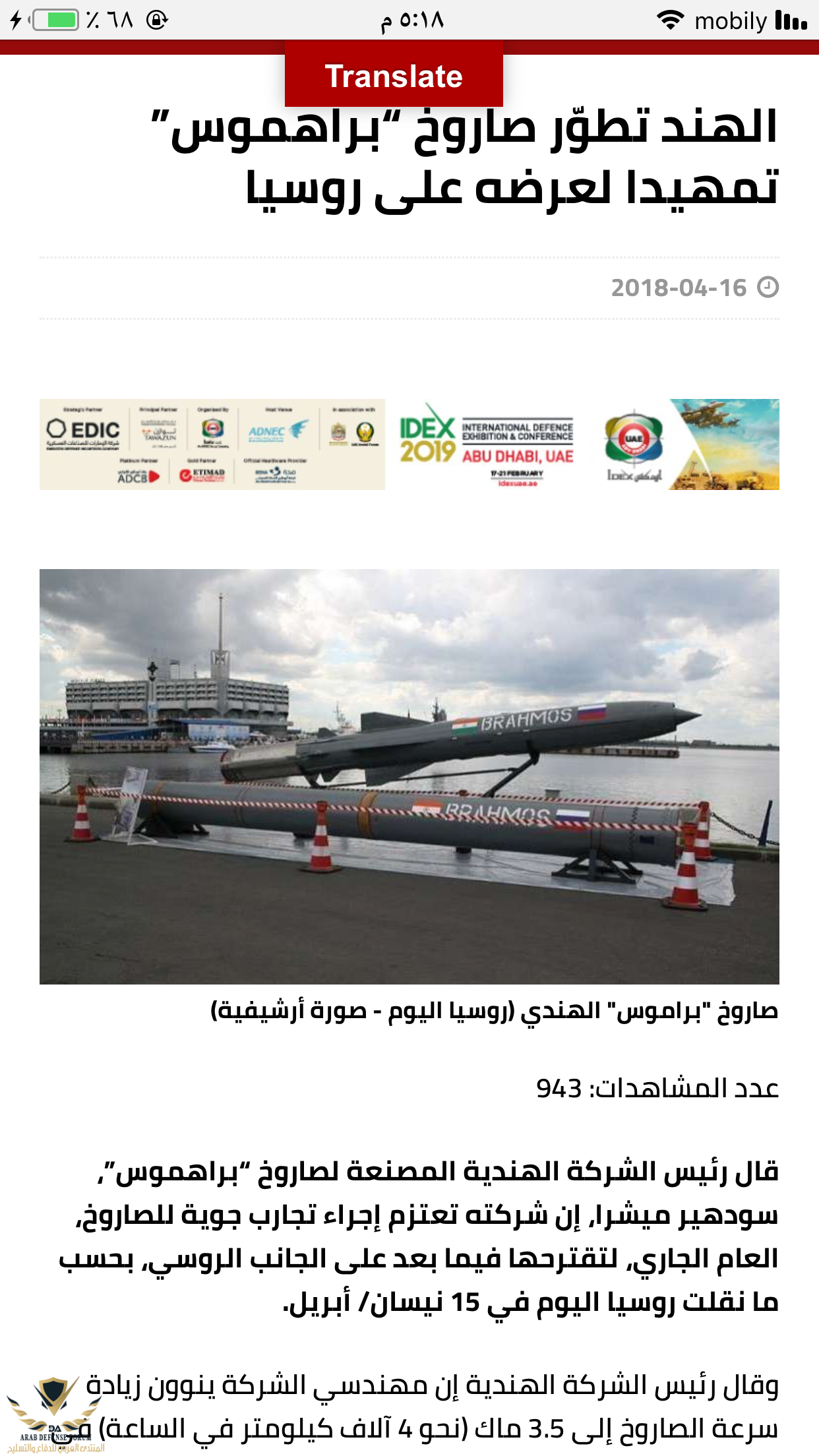 860F5125-99F0-4D84-87CD-4B54BE584827.png