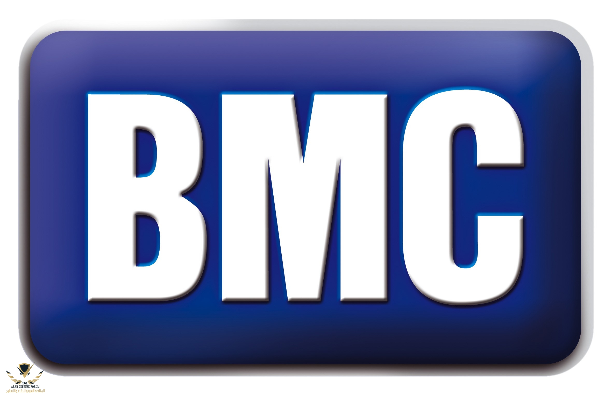 bmc-logo.jpg