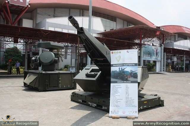 Skyshield_Rheinmetall_air_defense_system_IndoDefence_2014_Tri-Service_defense_exhibition_Jakar...jpg