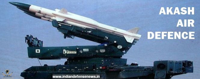 Akash_Air_Defence_System_6.jpg