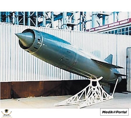 ss-n-19-mon.jpg