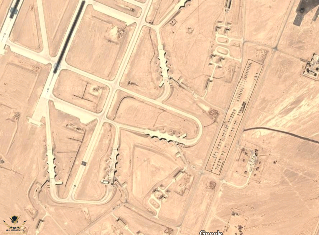 عوفدا 1.PNG
