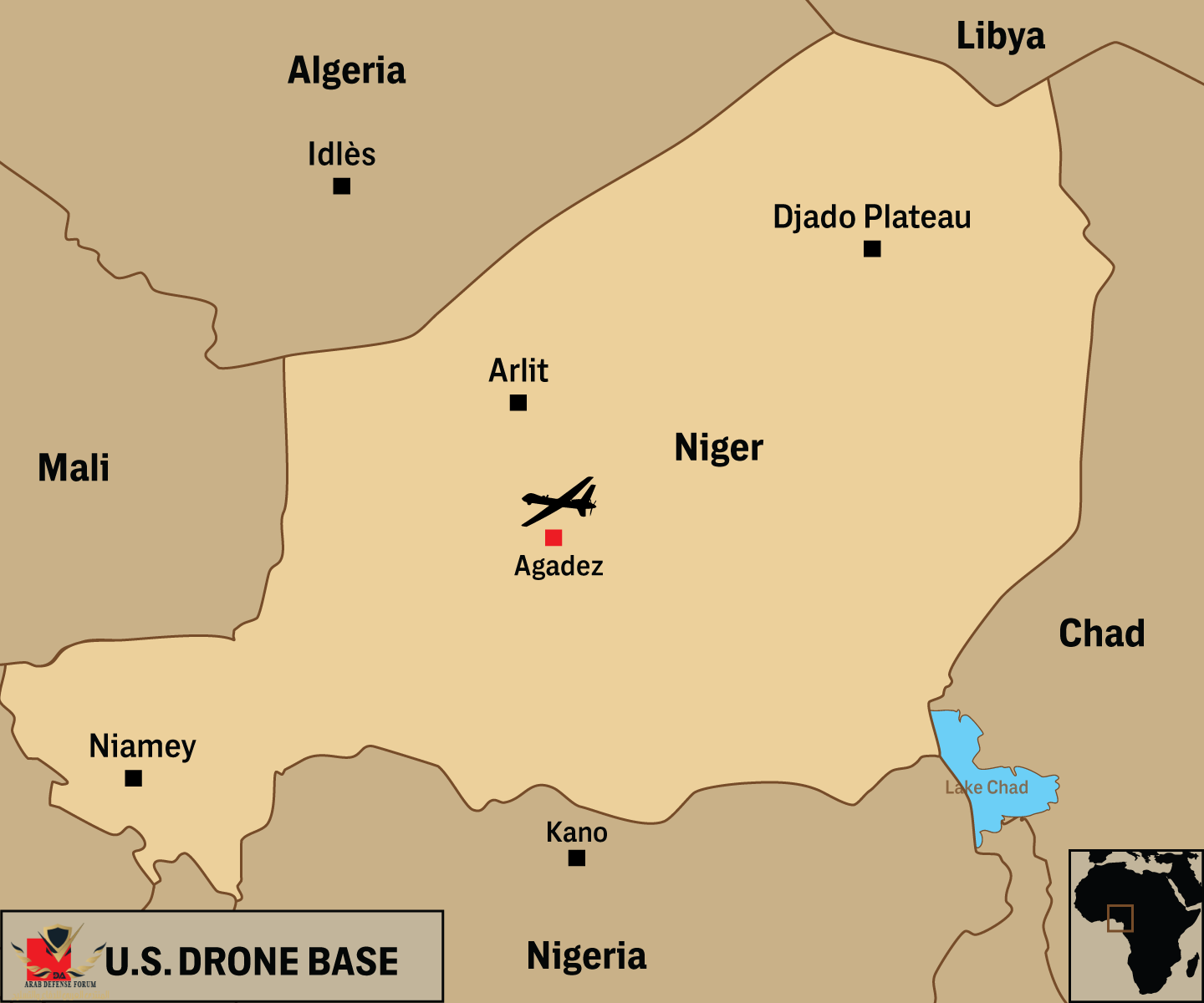 Niger3.png