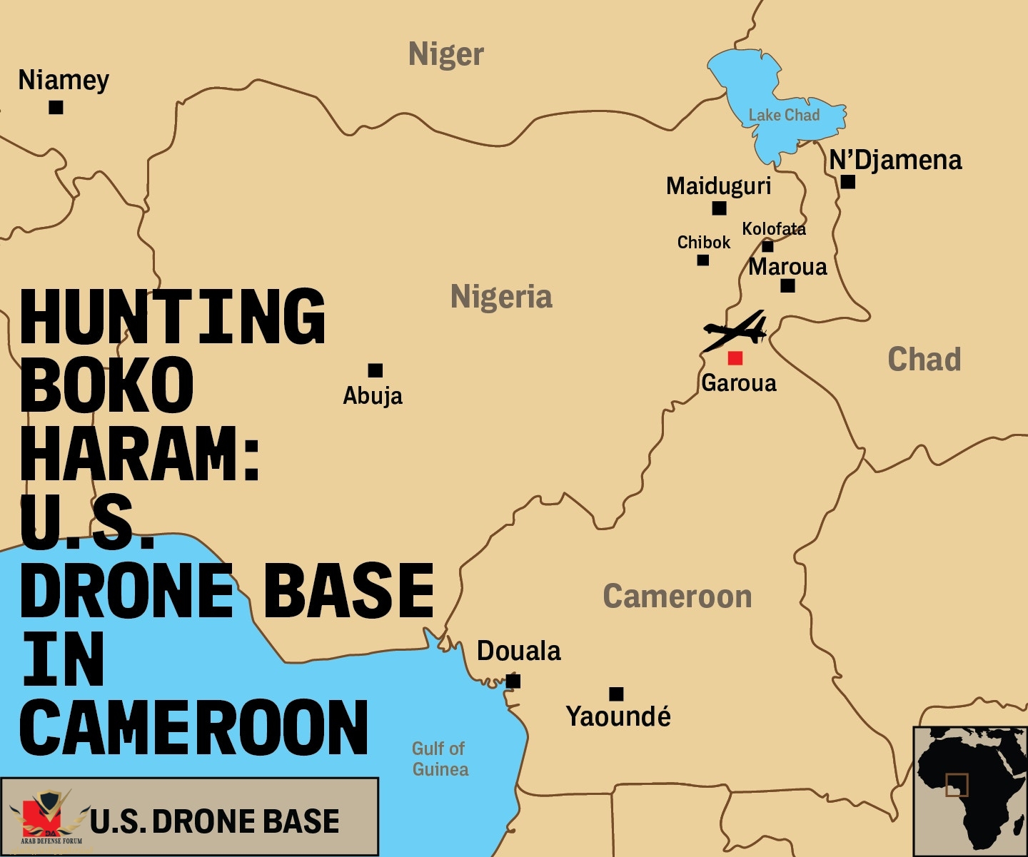 theintercept_drone_base_cameroon1.jpg