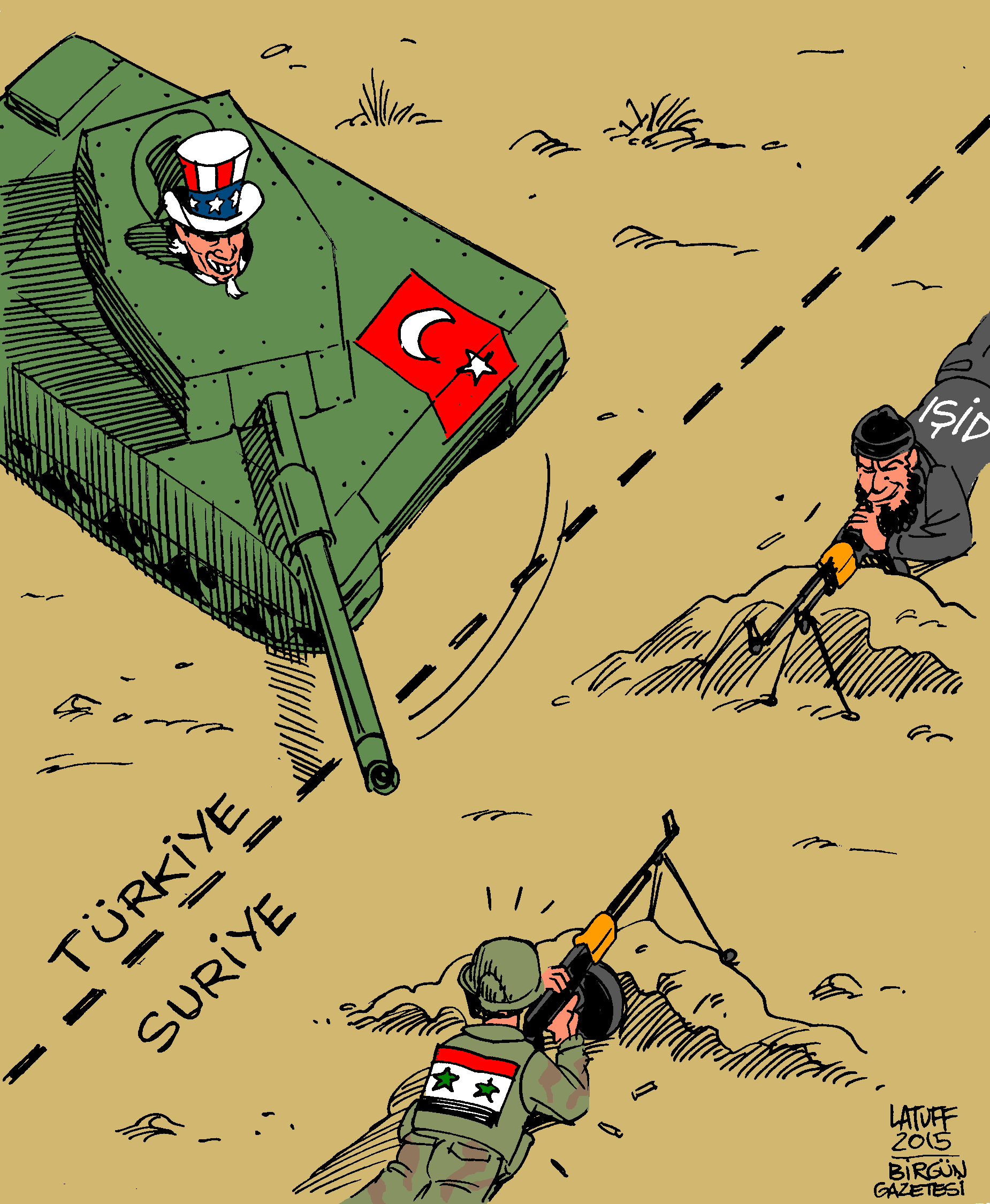 turkey-us-isis-syrian-conflict-birgun-gazetesi.gif