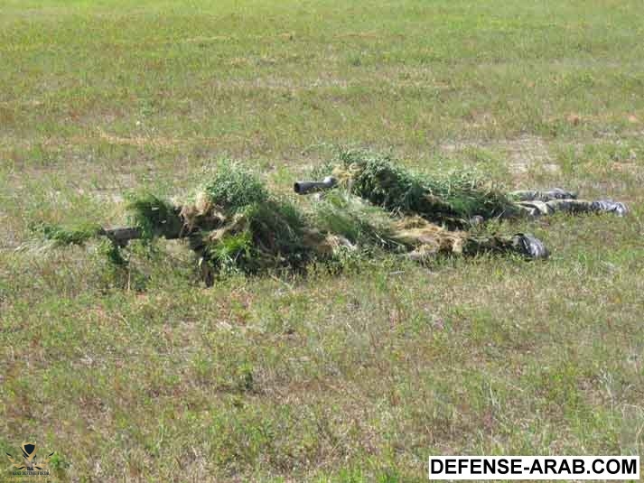 snipers.jpg