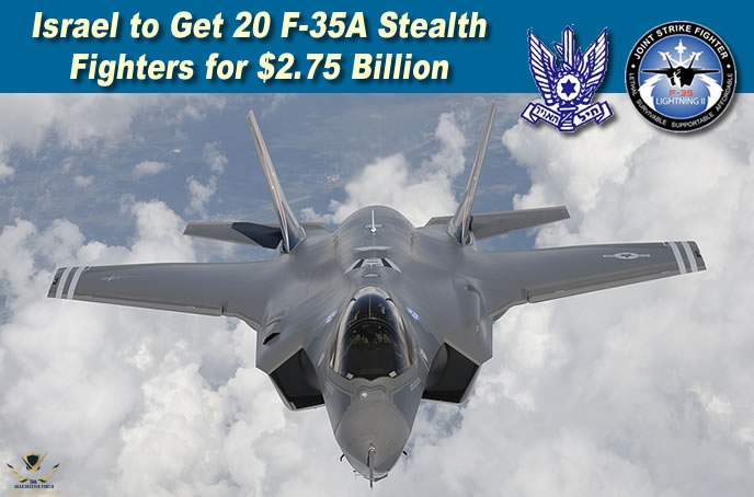 F35-Israelien1.jpg