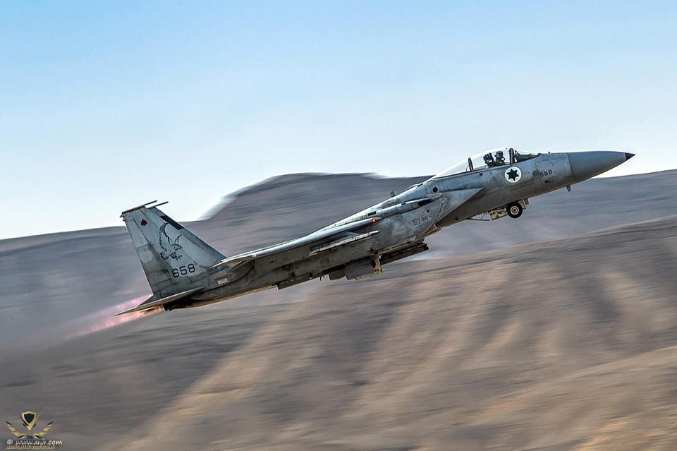 F-15-take-off.jpg