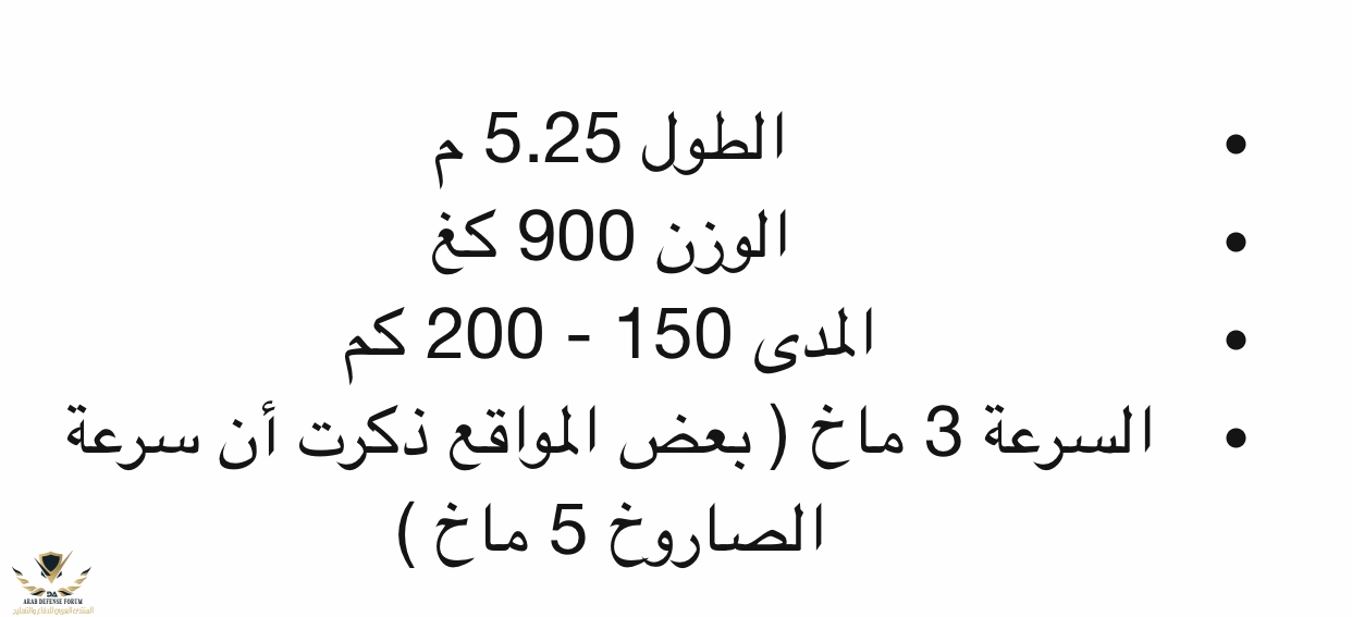 1F2A5F2E-BBA5-431F-BF19-FD1DBC2F7E1E.jpeg