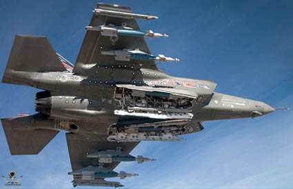 loaded-f-35.jpg