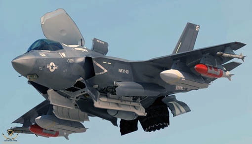 f-35b-charges.jpg