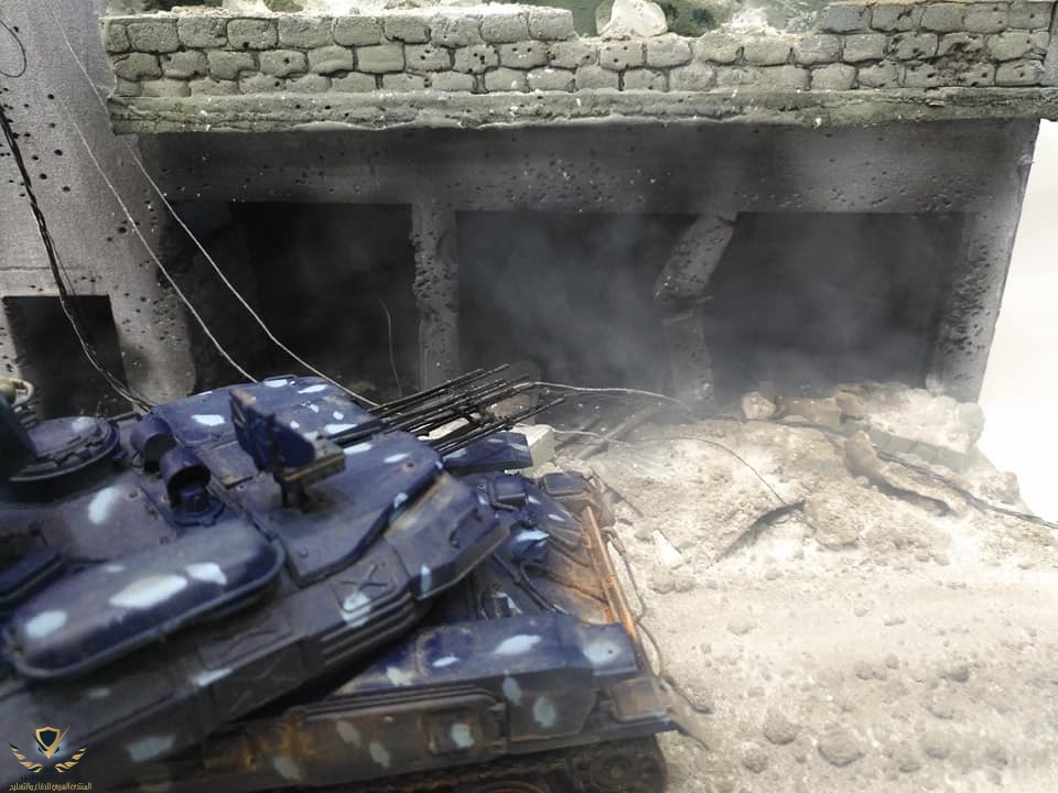 B6DB83C7-5FD7-4857-A172-244FAEECB0F1.jpeg