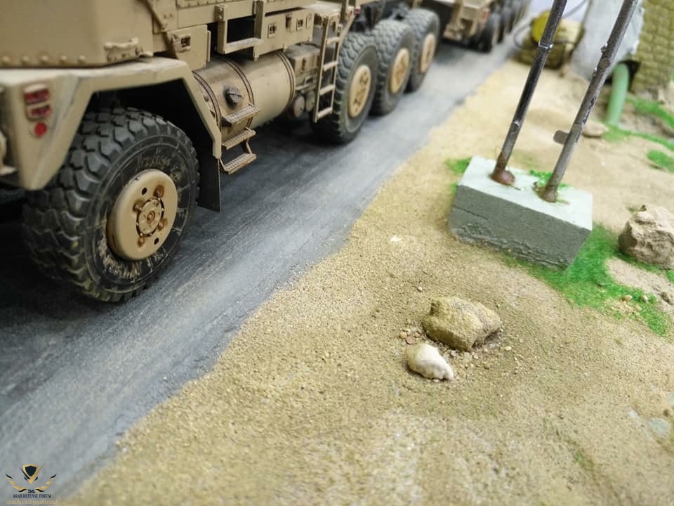 F1CE924F-2905-46D1-B01F-54B9B3F30997.jpeg