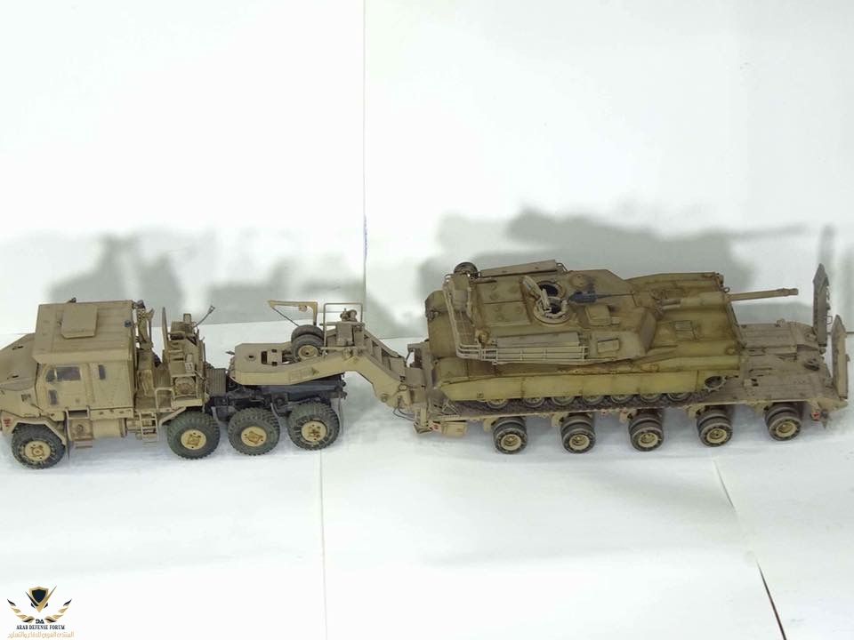 C95D61EA-45EF-434F-93AA-80E4A259A32A.jpeg