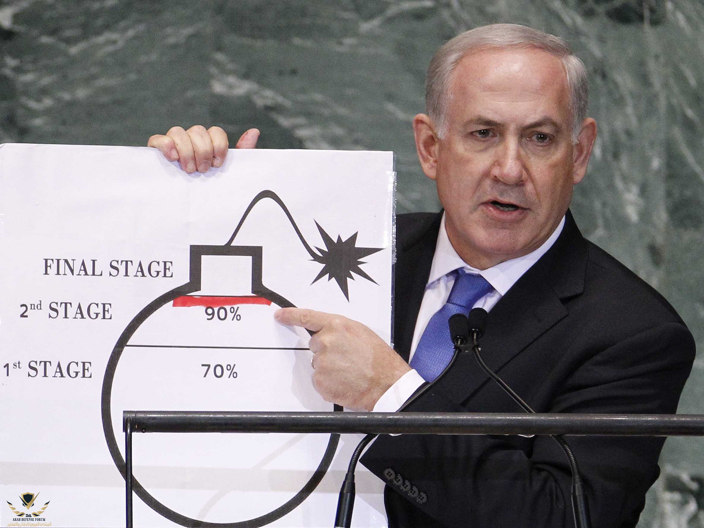 former-israeli-intelligence-chief-iran-has-already-crossed-israels-red-line.jpg
