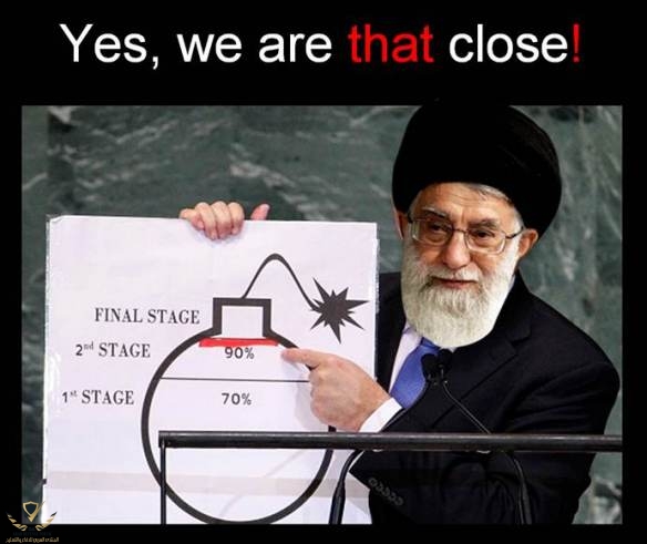 Yes_we_are_close__khamene_22.2.13.jpg
