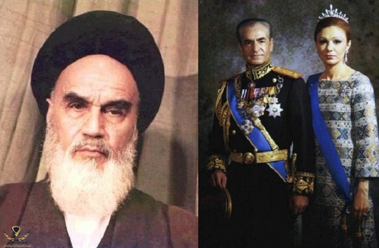 khomeini-and-the-shah.jpg