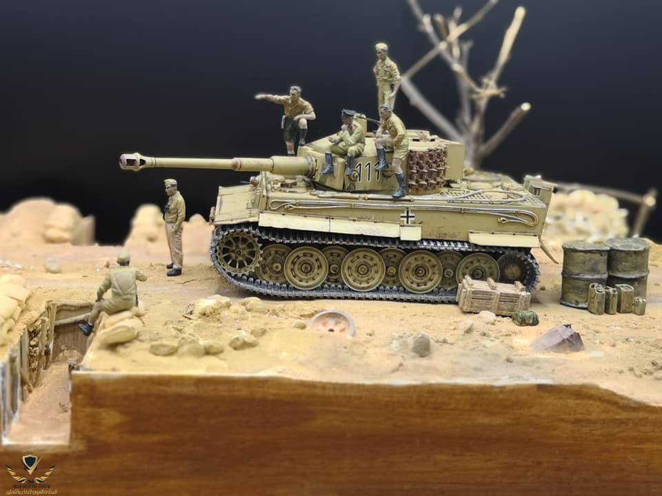 9F525472-B24B-49B1-9C0D-6C3D63283C74.jpeg