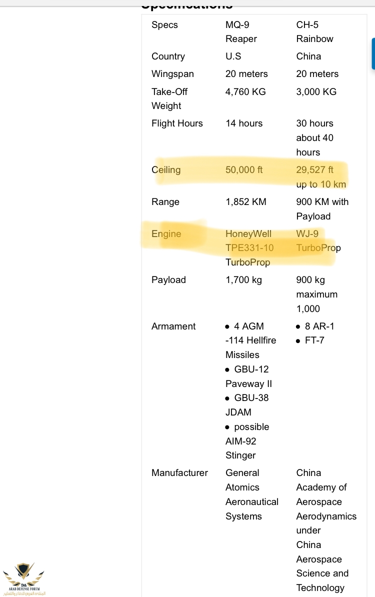 B24574DD-F6A7-41A8-A2A3-2C278B12E1C4.jpeg