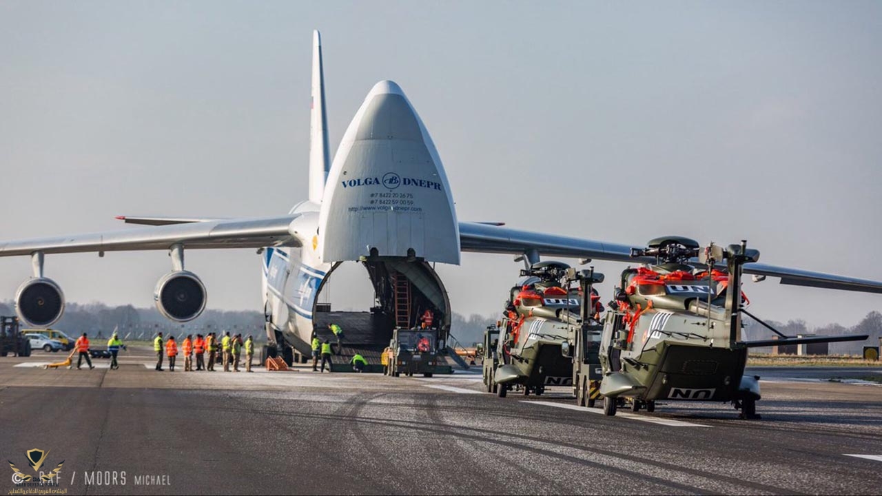 Antonov-An-124.jpg