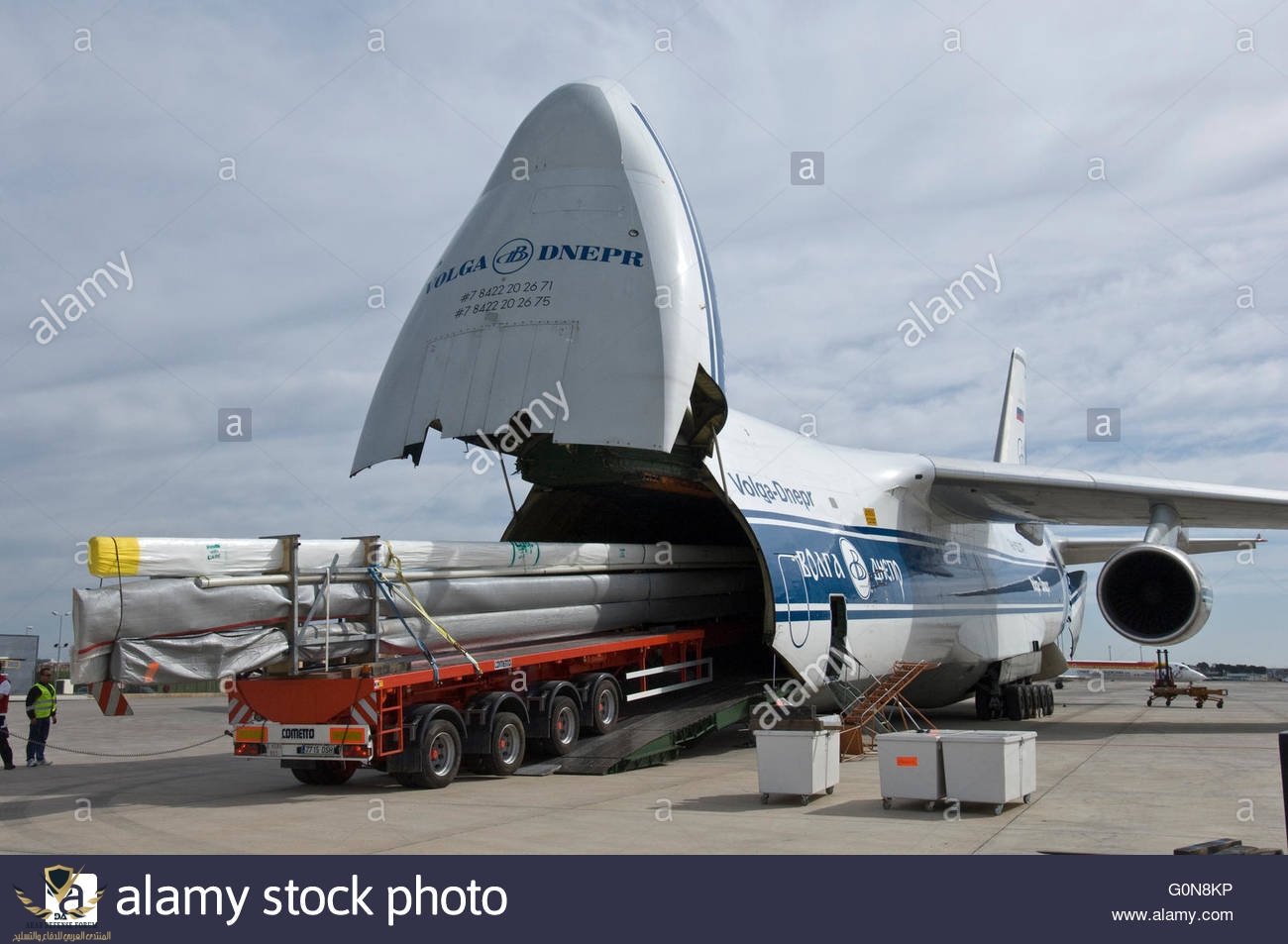 volga-dnepr-airlines-antonov-an-124-100-commercial-transport-aircraft-G0N8KP.jpg