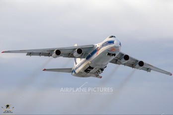 260550as.jpg