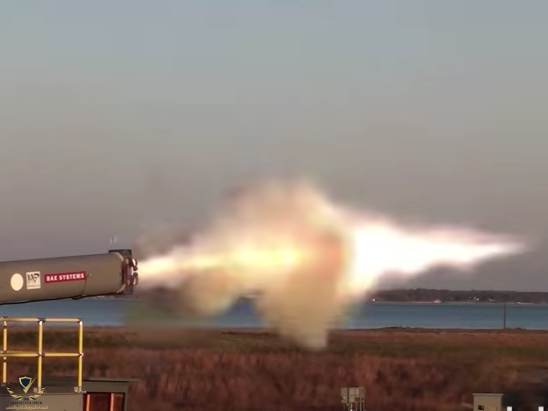 watch-the-us-navy-fire-its-game-changing-hypersonic-electromagnetic-railgun.png