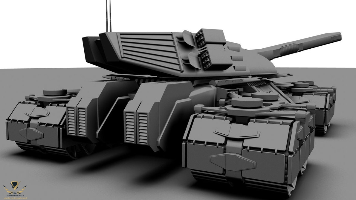 future_weapons__tank_by_forgedorder-d5jki8u.jpg