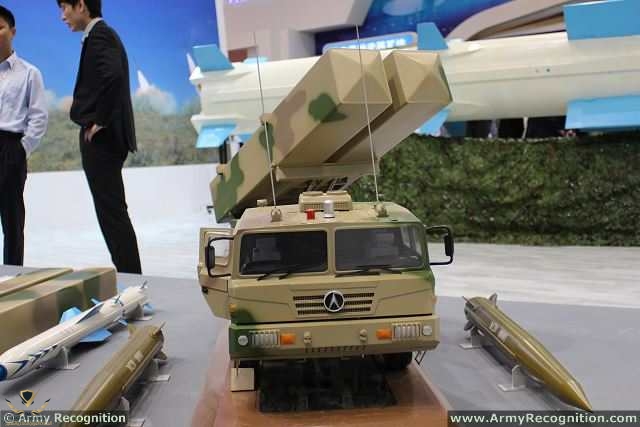 CX-1_supersonic_cruise_missile_truck_launcher_AirShow_China_2014_International_defense_aviatio...jpg