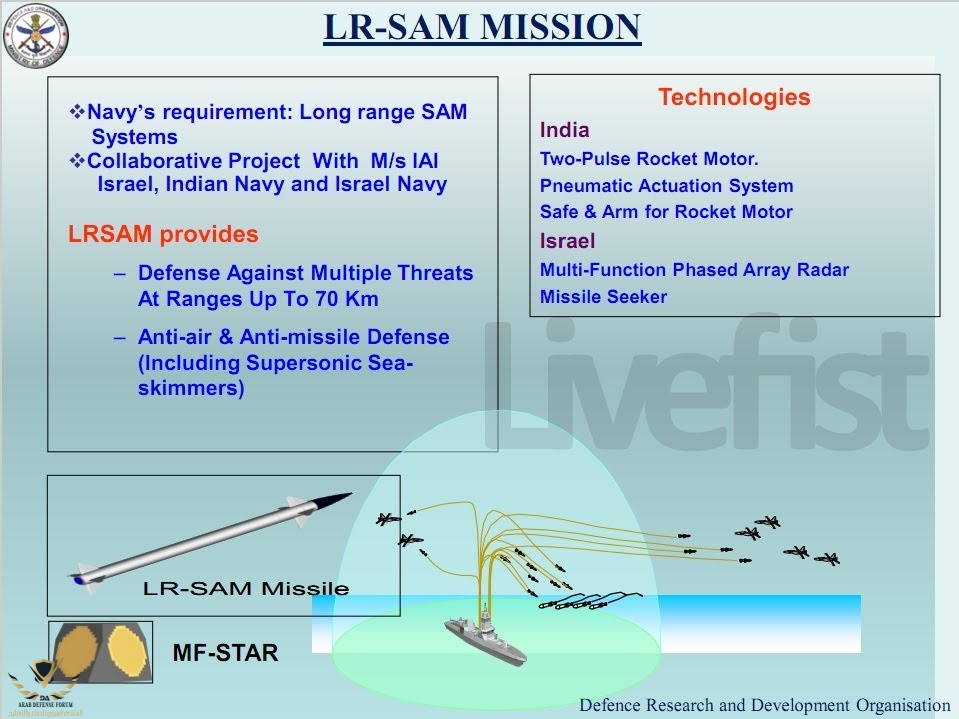 ob_f06937_lrsam-barak-8.jpg