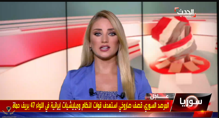 1525039110338.png