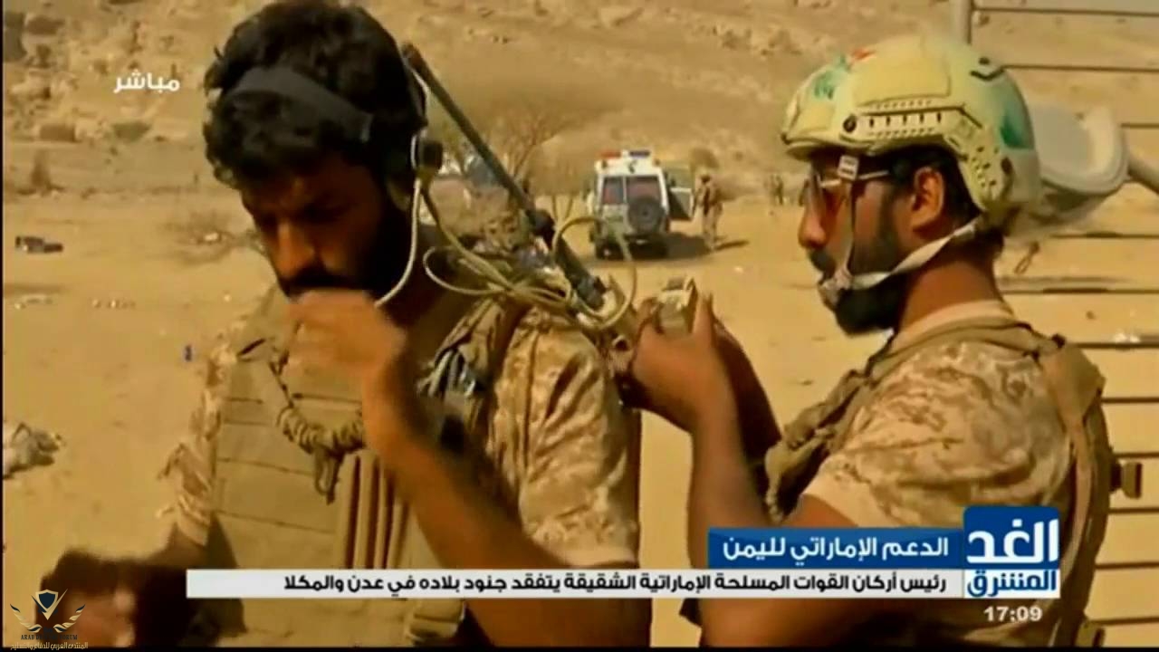 maxresعتغغdefault.jpg
