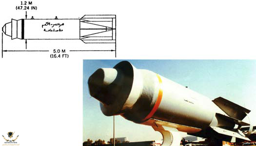 1525114543904.png