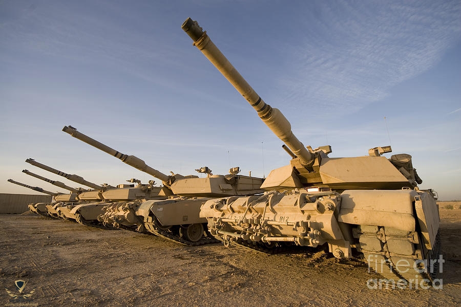 4-m1-abrams-tanks-at-camp-warhorse-terry-moore.jpg