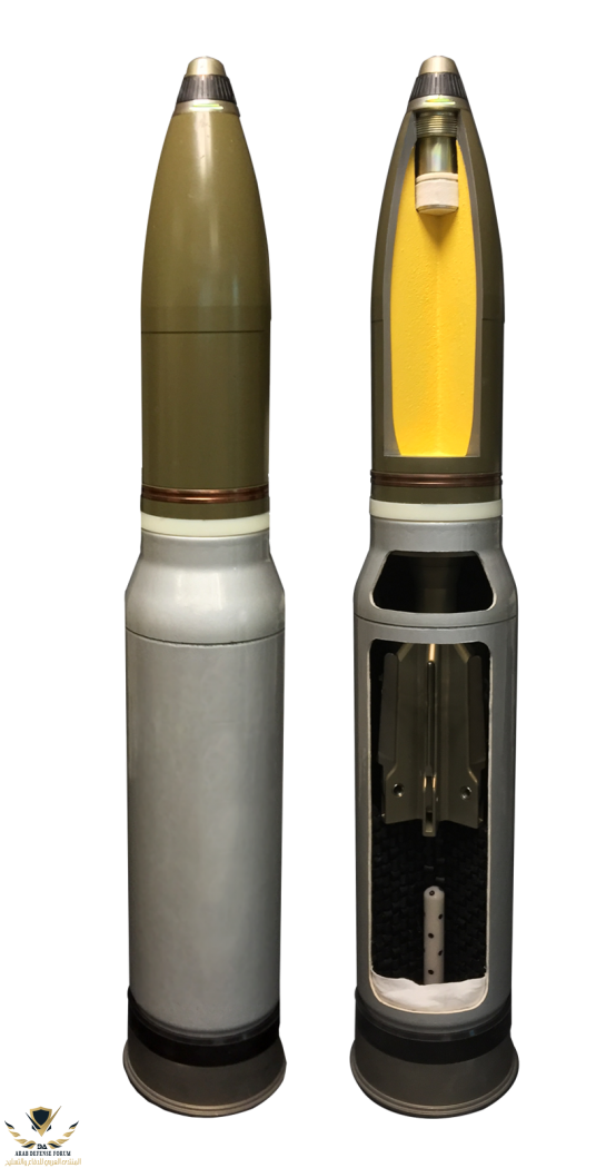 120mm-IM-HE-T-with-cutaway.png